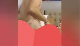 Kapat şu videoyu gören olursa rezil oluruz
