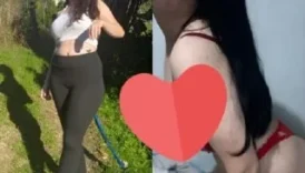 Karadenizli Köylü Helin (Yılın Özel İçeriği) Bol Videolu