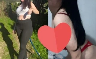 Karadenizli Köylü Helin (Yılın Özel İçeriği) Bol Videolu