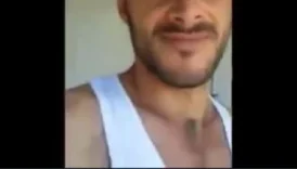 Karımın İçine B*şalma Diyor
