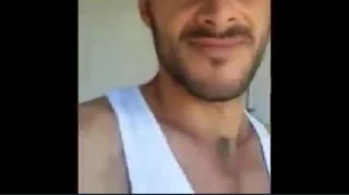 Karımın İçine B*şalma Diyor