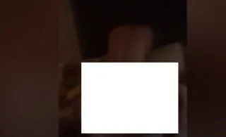 Karısını Sikerken Kocasına İzletiyor Adamda Karşı Koltuğa Geçip Çekiyor