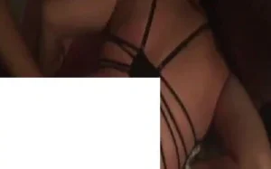Karısını Siktiren Başka Biri Daha