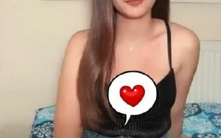 Kedi İrem ve Çıtır Arkadaşının Seksi Canlı Yayın Arşivi