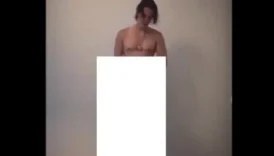 Kısmetse Olur Batuhan'ın S*ks Videoları