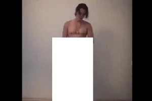 Kısmetse Olur Batuhan'ın S*ks Videoları