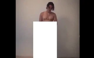 Kısmetse Olur Batuhan'ın S*ks Videoları