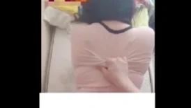 Kız Arkadaşına Acımayan Eleman