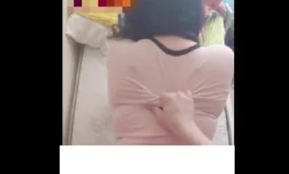 Kız Arkadaşına Acımayan Eleman