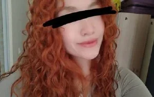 Kızıl güzel çok iyide yalıyor