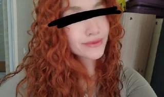 Kızıl güzel çok iyide yalıyor