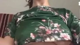 Kızıl hatun