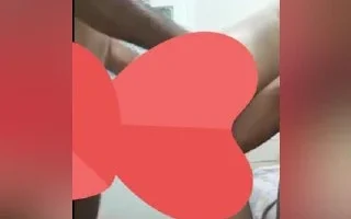 Kocamın arkadaşı sikiyor diyor azgın kevaşe, adam da götten zorluyor