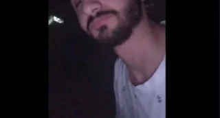 Kodumun vampiri kızın kanını emmiş her yeri mosmor