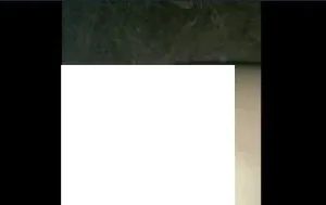 Konserde Düşürdüğü Kızı Götünden Sikiyor