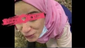 Köylü kızını ormanda sikiyor eleman konuşmalı