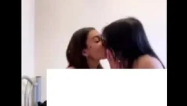 Lez Sevenler Seri Doluşsun Tam Sizlik Kaçırmayın