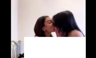 Lez Sevenler Seri Doluşsun Tam Sizlik Kaçırmayın