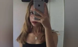 Medine ve Sinem