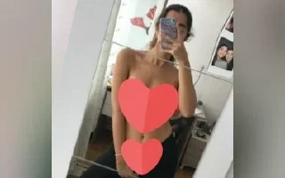 Melisa'nın arşivi