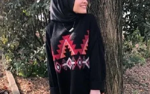 Merhaba, eski kız arkadaşım olur kendisi her türlü anal, oral severek yapar