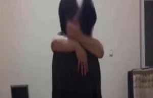 Milf Esc Siken Genç