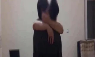 Milf Esc Siken Genç