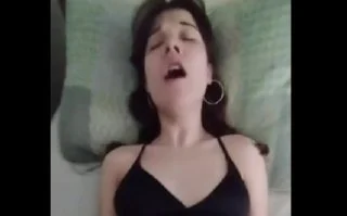 Mimikleri Cok Tatlı Nimeti Boşa Harcayan Eleman