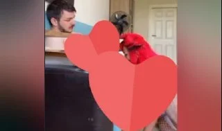 Muhteşem azgın ben Floranın  Onlyfans iceriği