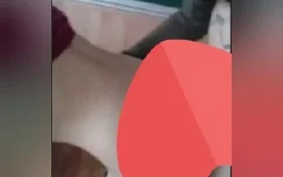 Öğretmenler sınıfta sikisiyor