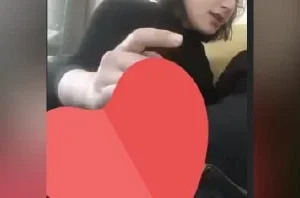Okul çıkışı genç kıza sakso