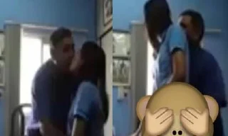 Okul müdürü öğrencisini sikiyor