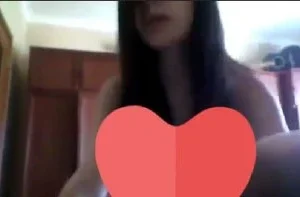 Okuldan kaçıp evde skisen azgn gençler