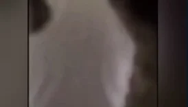 Okulun kaşarina sırayla sakso cektiriyorlar