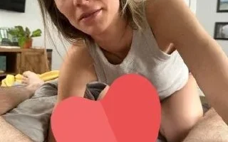 Olgun Çiftimiz ile Arka Oda