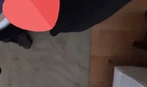 Olgun Sevgilisi Meliha'nın Ağzına Vermiş Sakso Çektirip Kadını İnleterek Sikiyor