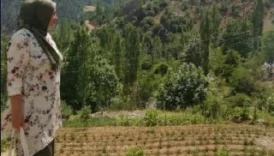 Olgun türbanlı arşivi