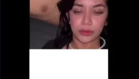 On Numara Grup 4 Kişi Giriyor İzlenir Bol Konuşmalı