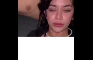 On Numara Grup 4 Kişi Giriyor İzlenir Bol Konuşmalı