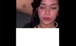 On Numara Grup 4 Kişi Giriyor İzlenir Bol Konuşmalı