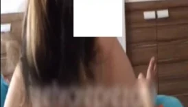 Oskarlık Pozisyonlar Bu Pozisyonların Kitapta Tarifi Yok İzlemeye Değer