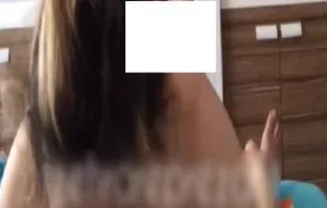 Oskarlık Pozisyonlar Bu Pozisyonların Kitapta Tarifi Yok İzlemeye Değer
