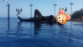 Otel Odasında Birleşme İşlemi