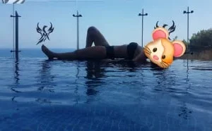 Otel Odasında Birleşme İşlemi