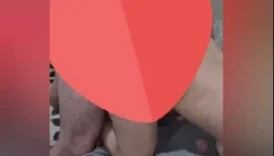 Özel yapım amatör çalışması