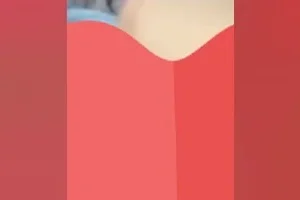 Öznur! (5 VİDEO)