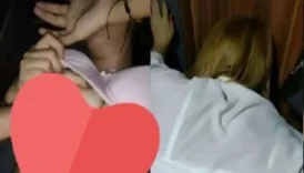 Part 2 Genç ve Olgun Karıları Siken Elemanın Efsane Arşivi