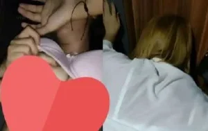 Part 2 Genç ve Olgun Karıları Siken Elemanın Efsane Arşivi