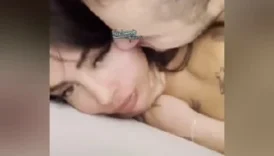 Pat pat çalışması