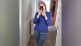 Resimleri linkte